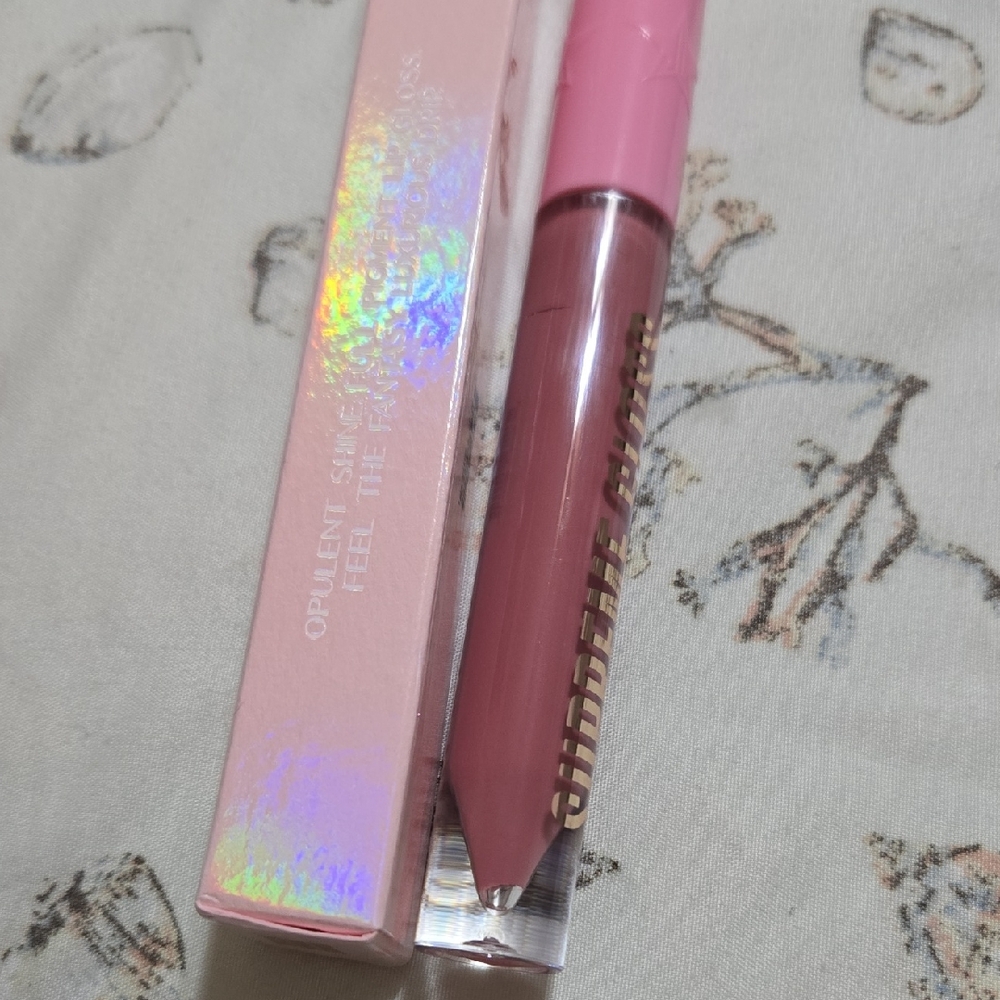 Jeffree Star Lip Gloss